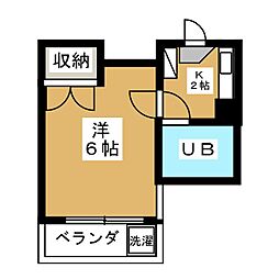 メイローズ原木