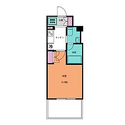 ストーリア市川行徳 115
