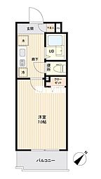 ザ・レジデンス行徳II