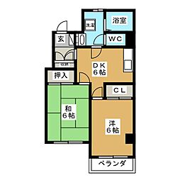 ロワヴェール関口