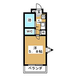 行徳おおやマンション