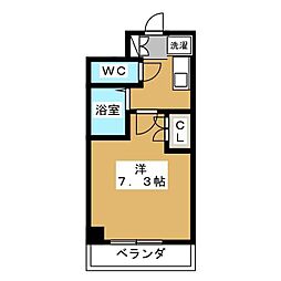 レジディア行徳