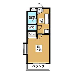 ＧＬＡＮＺ　Ａ・Ｙ