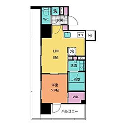 ザ・パークハビオ行徳駅前