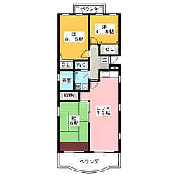 山辺第7マンション