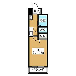 ザ・レジデンス行徳II