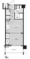 Ｔ・Ｏ　 ＢＬＤＧ．1ｓｔ．