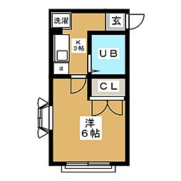 プチセントピア