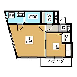 Ｆｌｅｕｒ　Ａｋｉ