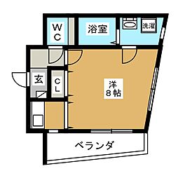 Ｆｌｅｕｒ　Ａｋｉ