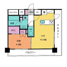 ザ・パークハビオ行徳駅前