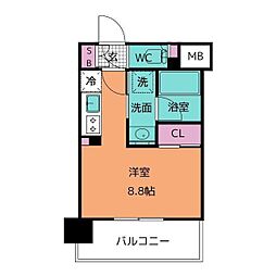 ザ・パークハビオ行徳駅前