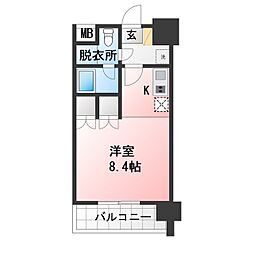ザ・パークハビオ行徳駅前