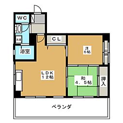 甚野ビル