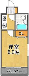 ダイニチ館Ｆー17番館