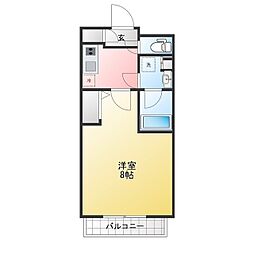 ガーラ行徳グランドステージ