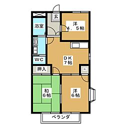 ラーヂ末広II