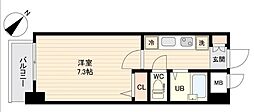 エシッド行徳