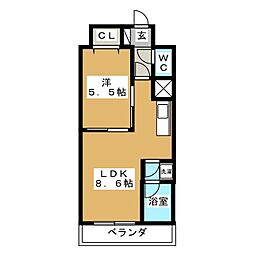 グランヴィラ（K-073）