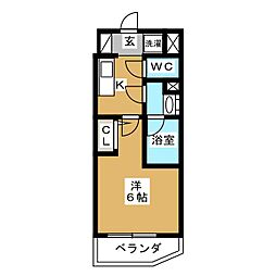 S-RESIDENCE行徳