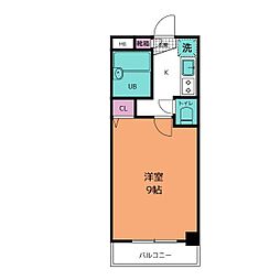 グランピーノ妙典
