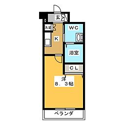 CASSIA市川妙典