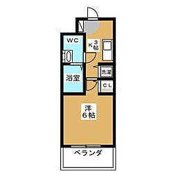 コンフォリア行徳