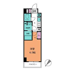 Ｎーｓｔａｇｅ行徳