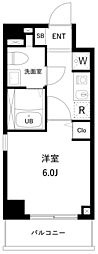 アーバンパーク妙典