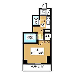 レジディア行徳