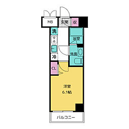 S-RESIDENCE行徳aile