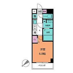 グランカーサ行徳