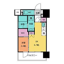 ザ・パークハビオ行徳駅前