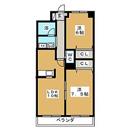 シャングリア丸太