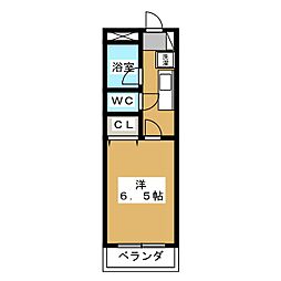 ハイム・セントブライ