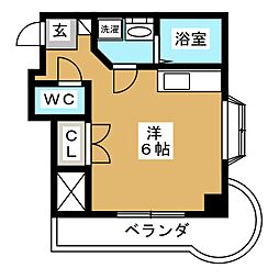 グランベール2号館