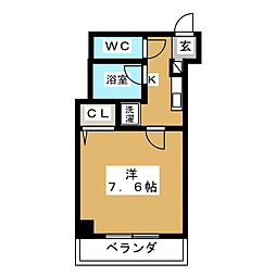 ヴァンベール