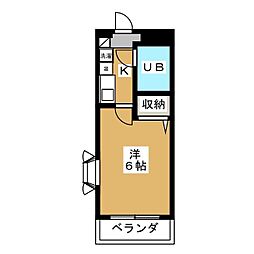 ホロンプラザ行徳