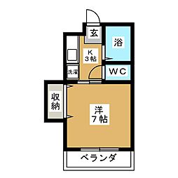 カーサジュネス