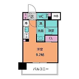 ザ・パークハビオ行徳駅前