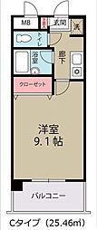 リバレイン
