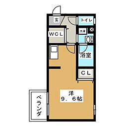 PARKSIDE RESIDENCE GYOTOKU