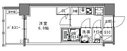 S-RESIDENCE妙典arterial