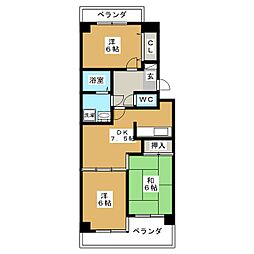 ドムス行徳