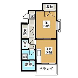 バーデンハイムマサキ