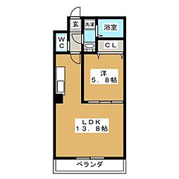プライムコート