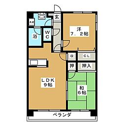 アウラ10（Ｅ−058）