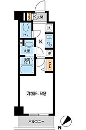 Ｎーｓｔａｇｅ行徳