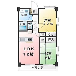 アウラ10（Ｅ−058）