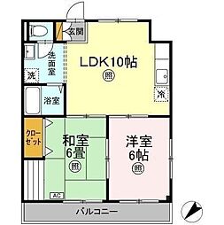 カジュアルコーポ
